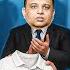 India S New Era Begins Test Squad Revealed FirstUmpire
