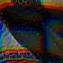 J Balvin Willy William Mi Gente TheFloudy AZVRE Remix