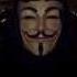 Речь Протэро Голоса Лондона V For Vendetta