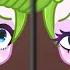 Fame I M Gonna Live Forever Veneer Velvet TROLLS 3 BAND TOGETHER