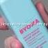 New Innovative Serum From Byoma