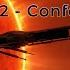 Confessor Eve Online PvE Ship Fitting Guide