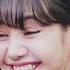 LISA MONEY Speed Up