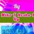 BINYUMA By King Miko X Rosha Music Ug