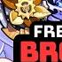 SKIRK Is BROKEN With Freeze GENSHIN IMPACT Pre Release Guide Analysis