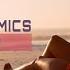 Panican Dynamics Continuum Original Mix A Label AbstractSpace Group Progressive House Music