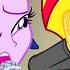 Equestria Girls Rainbow Rocks Movie Part 1 MLP EG Movie