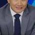 If China Cuts Off America S Supply Of Rare Earth Minerals Where Will We Get That Sweet Gadolinium