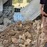Imran S Prediction Nomadic Scandal Exposed Demolitions Begin Again