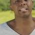 Wawa Salegy Nefan Ny Telon Jato Clip Officiel