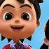 Happy Birthday Song I Birthday Song In Hindi I Happy Birthday To You ह प प बर थड I Happy Bachpan
