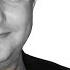 Dr Doug Buettner Science Data UFO S That UFO Podcast