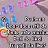 Stau Ethereal Pusheen Family Fpyシ Music