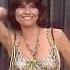 Adrienne Barbeau Dancing To Hippy Hippy Shake