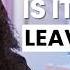 It S EXHAUSTING Being A Migrant In The UK Right Now