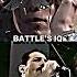 Michael Jackson Vs Freddie Mercury Battle Of Two Goats Michaeljackson Freddiemercury Ytshorts Ytt