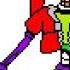 Disbelief Epictale Full Ost