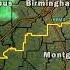 Dr Don S Weather