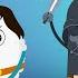 Why Do We Get Allergies The Dr Binocs Show Best Learning Videos For Kids Peekaboo Kidz