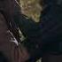 Resurrection Ertugrul Soundtracks Epic Emotional Sad Female Vocal