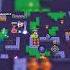 Lil Shelly Win Phonk Brawlstars Awesome Follow Foryou Fyp Videogames Edit