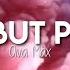 Sweet But Psycho Ava Max Slowed