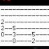 Christine And The Queens I Disappear In Your Arms Guitar Lesson Guitar Tab Tabs Chords Cover