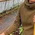 I Abandoned My Garden And I D Do It Again Reclaiming My Wild High Tunnel And My Life