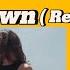 She S Indeed A Queen CALM DOWN Rema Benedetta Caretta Feat Daniele Vitale REACTION