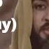 Пророк Юсуф мир ему Трейлер к Художественному фильму