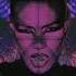 Donna Summer I Feel Love Remix
