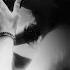 Shades Of Love Piano Music