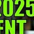 Social Security Payments June 2025 2 000 Milestone AI Changes SSA Schedule Update SSDI SSI VA