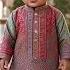 Adorable Baby Boy Reciting Surah Al Fatiha QuranMoments Mashallah MuslimChild