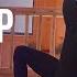 10 Min WAKE UP Full Body Yoga Stretch Day 2 MORNING YOGA STRETCHES