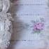 Royal Victorian Dress Rescued From Rubbish Money For Nothing UK