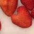 Strawberry Hearts