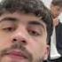 Ад ака Диловар Лео Басстер бастер басс тренд рекомендации тикток Adakadilovar Rek музыка