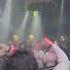 Mind By Anton Khabbaz Blows Up The Club Electronicmusic Edm
