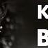 Musik Empire Blues Music Ultimate Blues Playlist King Blues