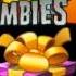 Plants Vs Zombies 2 All Winning Music