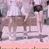 NCT 127 Welcome To My Playground Female Version