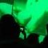 Massive Attack Vs Adam Curtis