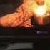 ПЕСНЯ ИЗ METRO 2033 НА ГИТАРЕ гитара Metro Cool