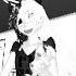 MMD AyanoAngelMix Can T Be Erased