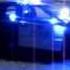 Unit 2 147 Sioux Lookout OPP Crown Vic Replica With Lights