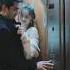 Edit Seyfer Turkishdrama Ferit Love Seyran
