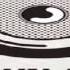 Mark Ronson Bruno Mars Uptown Funk Funk Remix 2015