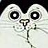 James The Cat Theme Song Danish Fan Made VHS Version