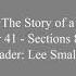 100 The Story Of A Patriot 41 Sections 81 82